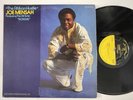 JOE MENSAH Afrikan Hustle |  | Afro Funk | Afrobeat | Moog | Highlife | LP HEAR