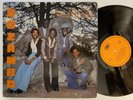 BOZAMBO | Killer  | Dancefloor | Afro Disco | Funk |  LP HEAR