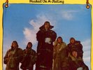 Blue Swede Hooked On a Feeling (Vinyl) 12