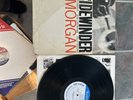 LEE MORGAN Sidewinder LP Blue Note High Fidelity 