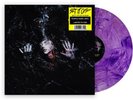 Set It Off - Set It Off Purple Vinyl Edition (2025 - US - Original)