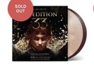 Clair Obscur: Expedition 33 Soundtrack (Exclusive Edition Deluxe Galaxy Vinyl)