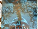 PANTERA - Far Beyond Driven, Limited BLUE MARBLED COLORED VINYL LP  New & Sealed