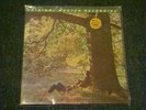 JOHN  LENNON / PLASTIC ONO BAND MFSL LP SET-FACTORY SEALED..No-03778