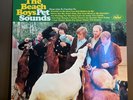 The Beach Boys 