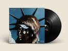 ASAP ROCKY x BILT Member Exclusive 2LP Vinyl Don't Be Dumb Shipped