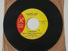 DARLENE LOVE Christmas Baby Please Come Home 7