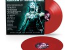 Brand New And Sealed Queen Of The Damned Soundtrack Various Artists 2LP Vinyl