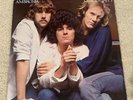 ambrosia-one eighty- bsk 3368.lp 1980 VG+