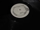 Dave Matthews Band - Don’t Drink The Water 12” European Promo Vinyl