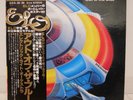 ELECTRIC LIGHT ORCHESTRA / OUT OF THE BLUE JAPAN ISSUE DOUBLE LP COMP