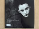 The Smashing Pumpkins - Ava Adore 7'' Single (1998 Virgin HUT) No. 770