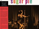 Sugar Pie Desanto Sugar Pie (Nueva Edicion) (Vinyl) 12