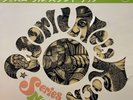 JETHRO TULL/Stand Up (SJET8180)