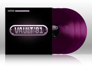Various Artists NOW Yearbook: The Vault 1981 (Vinyl LP) 12
