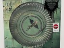 Motley Crue DR FEELGOOD VINYL 35th Anniversary Target Exclusive Zoetrope LP New