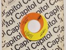 LOS YAKI: Murmullo HUSH Deep Purple In Spanish  45 Super Rock 45 Latin HEAR