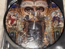 Dangerous by Jackson, Michael (Record, 2018)