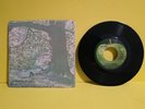 John Lennon / Plastic Band - Mother - 1970 - 1827 - Used - VG++ - Vinyl