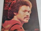 Bobby Valentin – Rey Del Bajo 12