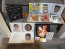 Wonderful World Of Mac Demarco Singles 7