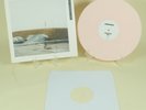 The Japanese House Pools To Bathe In Vinyl LP Pastel Pink Limited Edition VG+ VG