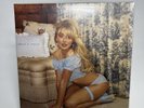 Sabrina Carpenter Short N Sweet Moonlight Bonus Track Vinyl - Fantastic Shape