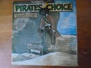 Various Artists - Pirates Choice (Studio One)