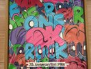 ONE OK ROCK 20th Anniversary Vinyl LP Box Limited Edition 11 LPs Japan new