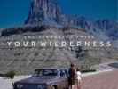 The Pineapple Thief Your Wilderness (Vinyl) 12