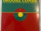 BROOKE COMBE- HOW CAN I TELL YOU 7