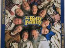 Kelly Family  - Honest Workers - LP  - 1981 - Dino Music