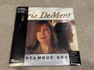 Iris DeMent - Infamous Angel Vinyl