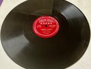 Smiley Lewis 1955 R&B 78 Nobody Knows / Real Gone Lover IMPERIAL 5349 Mint- HEAR
