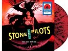 SEALED Walmart Exclusive Splatter Vinyl LP STONE TEMPLE PILOTS Core