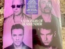 U2 - Songs Of Surrender, 2 LP, Purple Marble Splatter Vinyl, 180G, Sealed