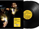Nas - Light-Years (Vinyl LP) [PRE-ORDER]