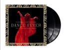 Florence + The Machine Dance Fever: Live at Madison Square Garden (2xLP Vinyl)