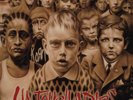 Korn - Untouchables Vinyl