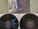 Evanescence The Open Door 2017 GOTH RARE 2 LP 180gr HYPE STICKER-NM-