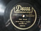 Sister Rosetta Tharpe 