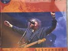 The Cure - Afternoon (The First Set - In Session) -SEALED/NM Ltd Edition colored
