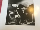 ENYA THE CELTS BBC LABEL VINYL LP RECORD RARE SUPERB