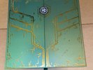 Tunic Game Soundtrack Lifeformed Vinyl VGM Not Moonshake LP Stumpy Frog RARE
