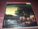 FLEETWOOD MAC TANGO IN THE NIGHT MFSL ORIGINAL MASTER RECORDING 2LP SEALED 45RPM