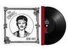 BRUNO MARS - The Romantic (2026) LP Vinyl