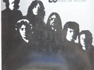 Whitesnake Ready An Willing NEAR MINT Liberty Vinyl LP