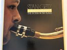 Stan Getz the Girl From Ipanema: The Bossa Nova Years