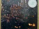 MARK KOZELEK Sings Christmas Carols LP BRAND NEW & SEALED Red House Painters