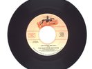 The Righteous Brothers - Unchained Melody; You've Lost That Lovin' Feeling (VG)